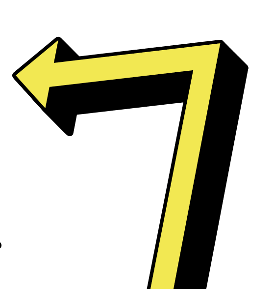 agenda-arrow
