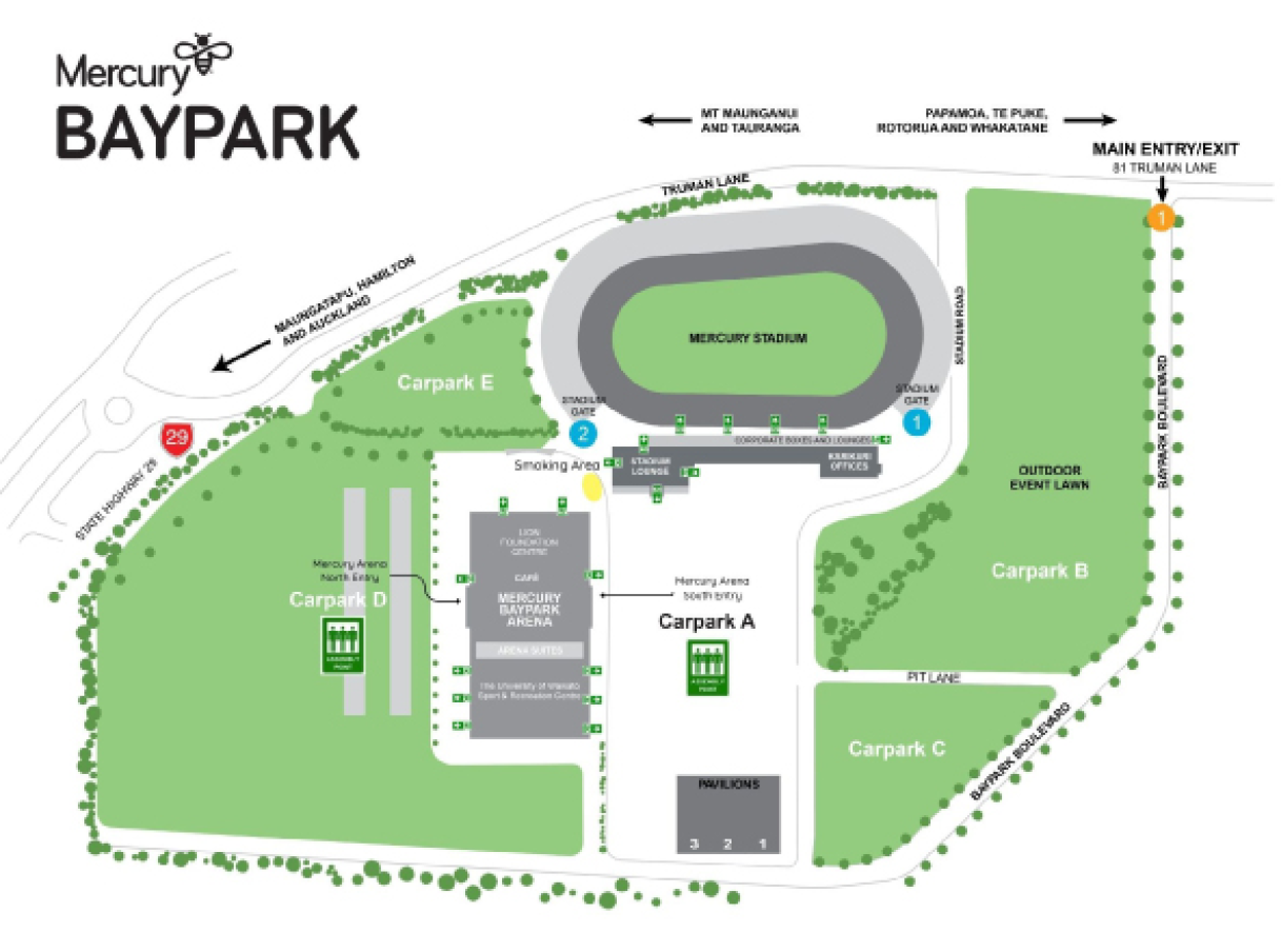 venue-map
